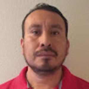 Meet your Posher, Ronaldo